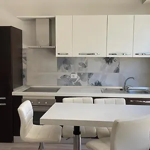  Appartamento Royal Milano Linate