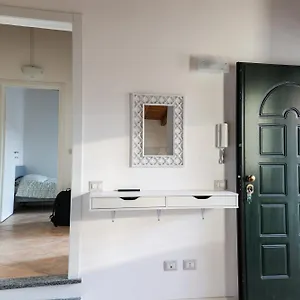  Appartamento La Casa Di Rosy