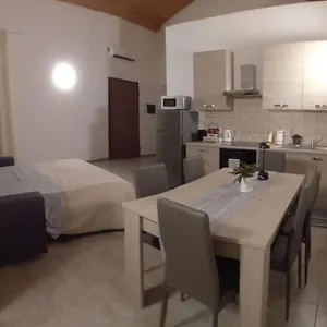  Casa vacanze Corte Malpensa