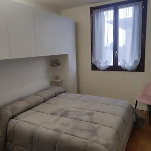  Appartamento Deny & Carol's House - App. 33